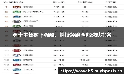 欧亿体育官网