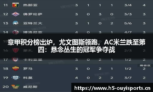 欧亿体育官网