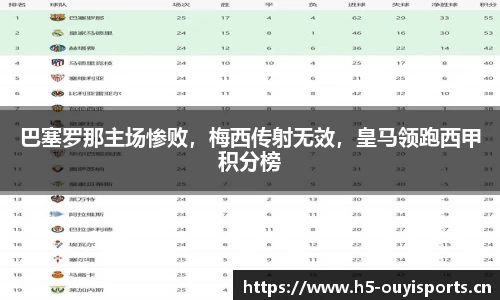 欧亿体育官网