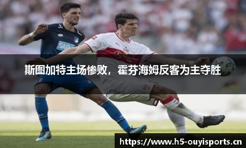 欧亿体育官方网站