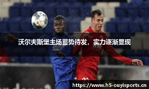 沃尔夫斯堡主场蓄势待发，实力逐渐显现