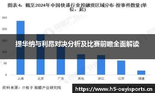 提华纳与利昂对决分析及比赛前瞻全面解读